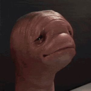 Meet your Posher, Ulises